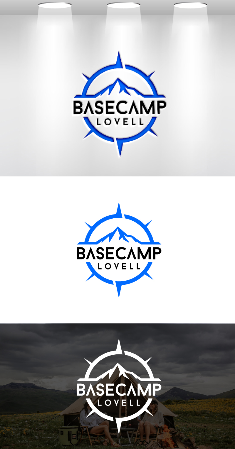 Logo Design by VisionCraft™ for this project | Design #37128253