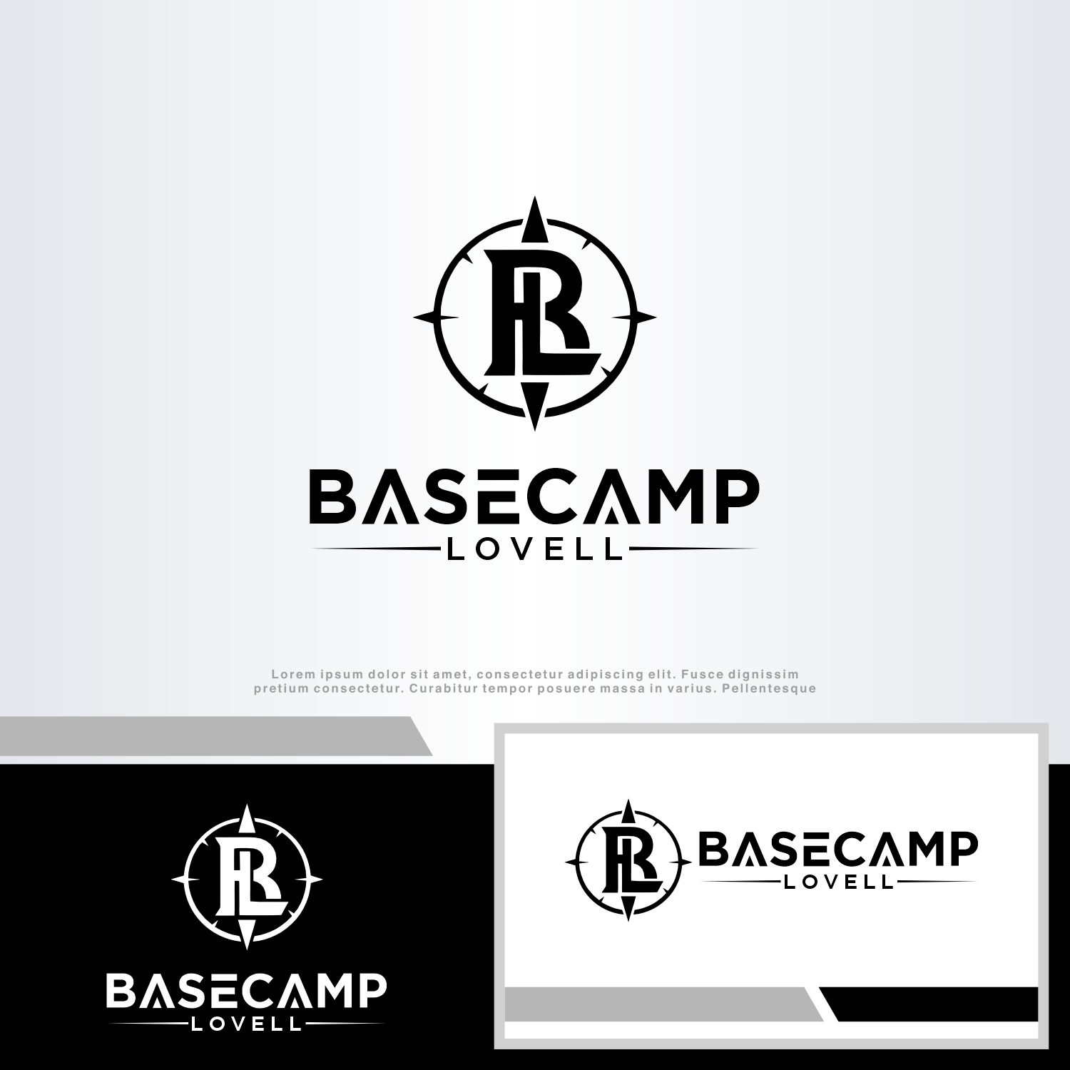 Logo Design by Fenrir999 for this project | Design #37131723