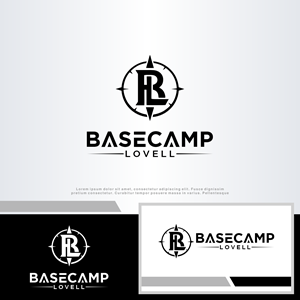 Logo Design by Fenrir999 for this project | Design: #37131723