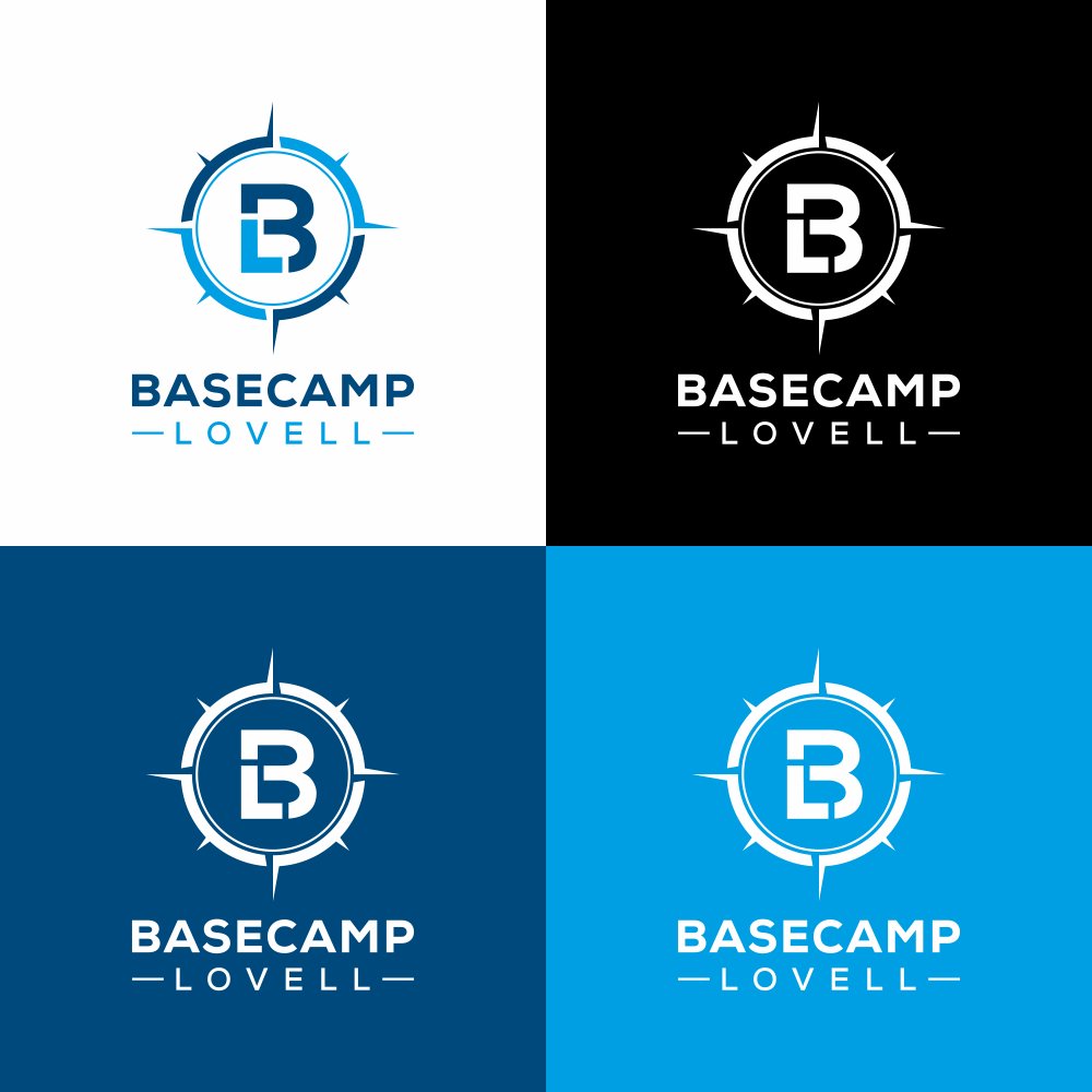 Logo Design by Art_o for this project | Design #37130779