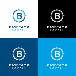 Logo Design by Art_o for this project | Design: #37130779