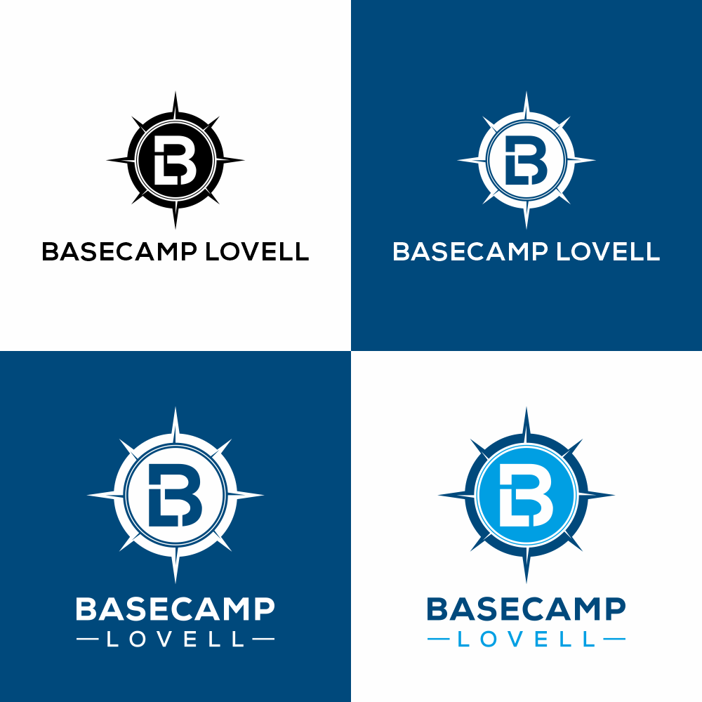 Logo Design by Art_o for this project | Design #37130797