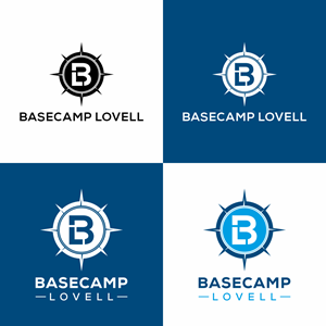 Logo Design by Art_o for this project | Design: #37130797