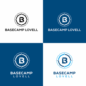 Logo Design by Art_o for this project | Design: #37130803