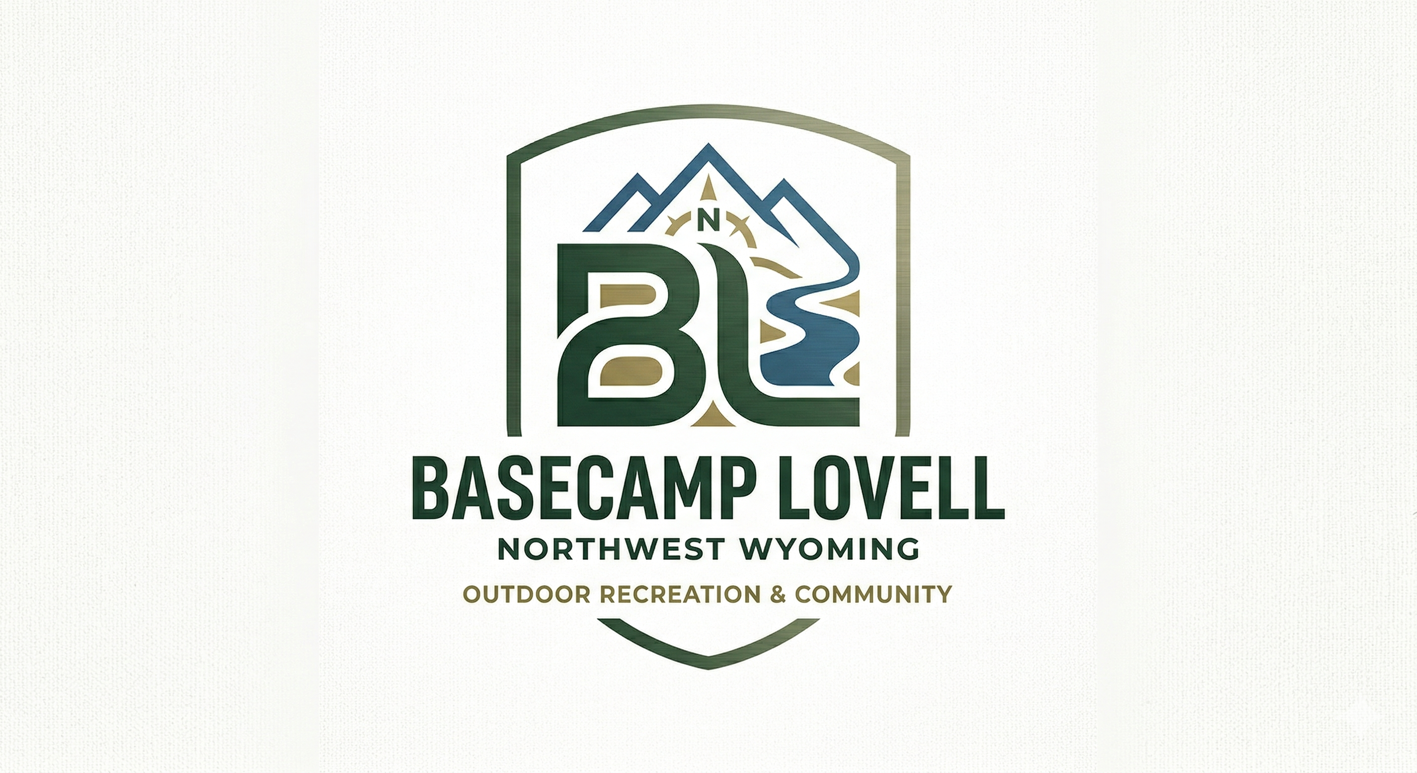 Logo Design by Logotruck for this project | Design #37130117