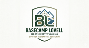 Logo Design by Logotruck for this project | Design: #37130117