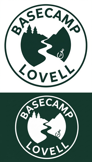 Logo Design by designs by Dylan for this project | Design: #37134619