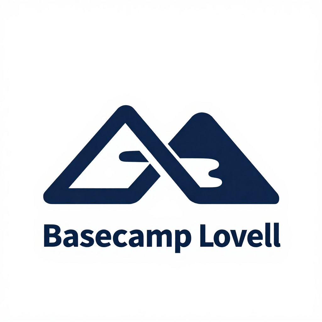 Logo Design by designs by Dylan for this project | Design #37134653