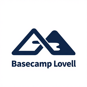 Logo Design by designs by Dylan for this project | Design: #37134653