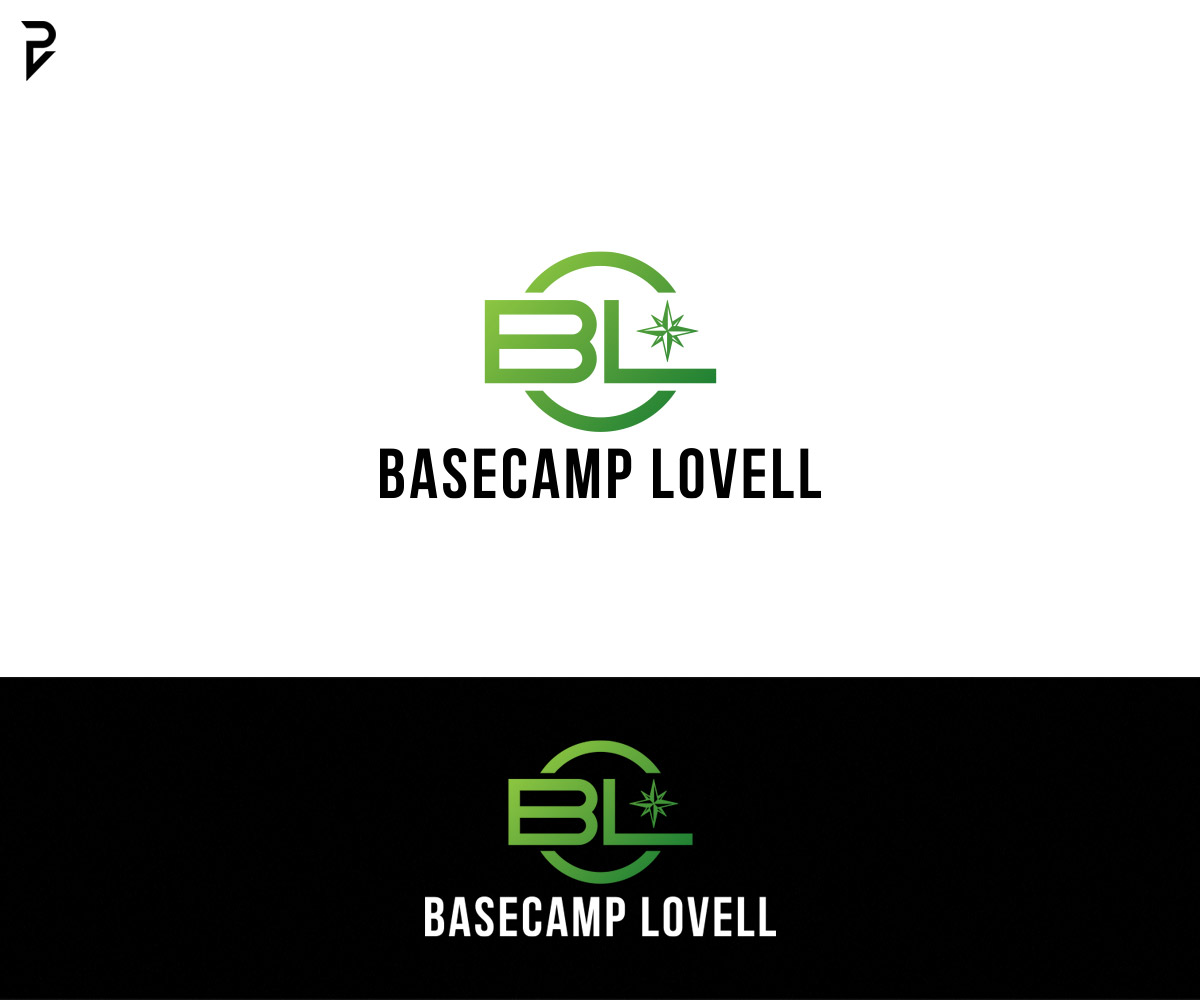 Logo Design by poisonvectors for this project | Design #37127123