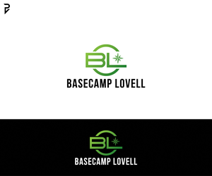 Logo Design by poisonvectors for this project | Design: #37127123