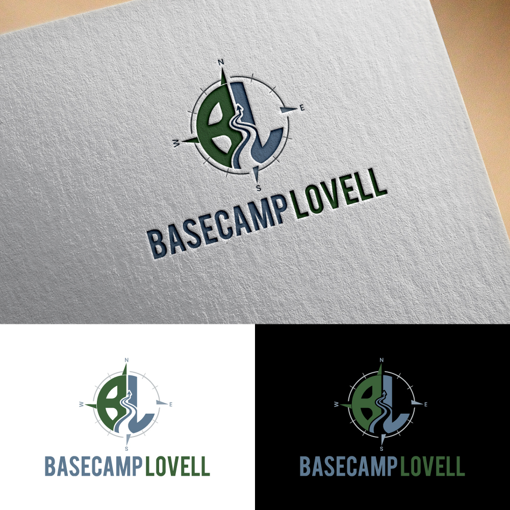 Logo Design by bute for this project | Design #37135181