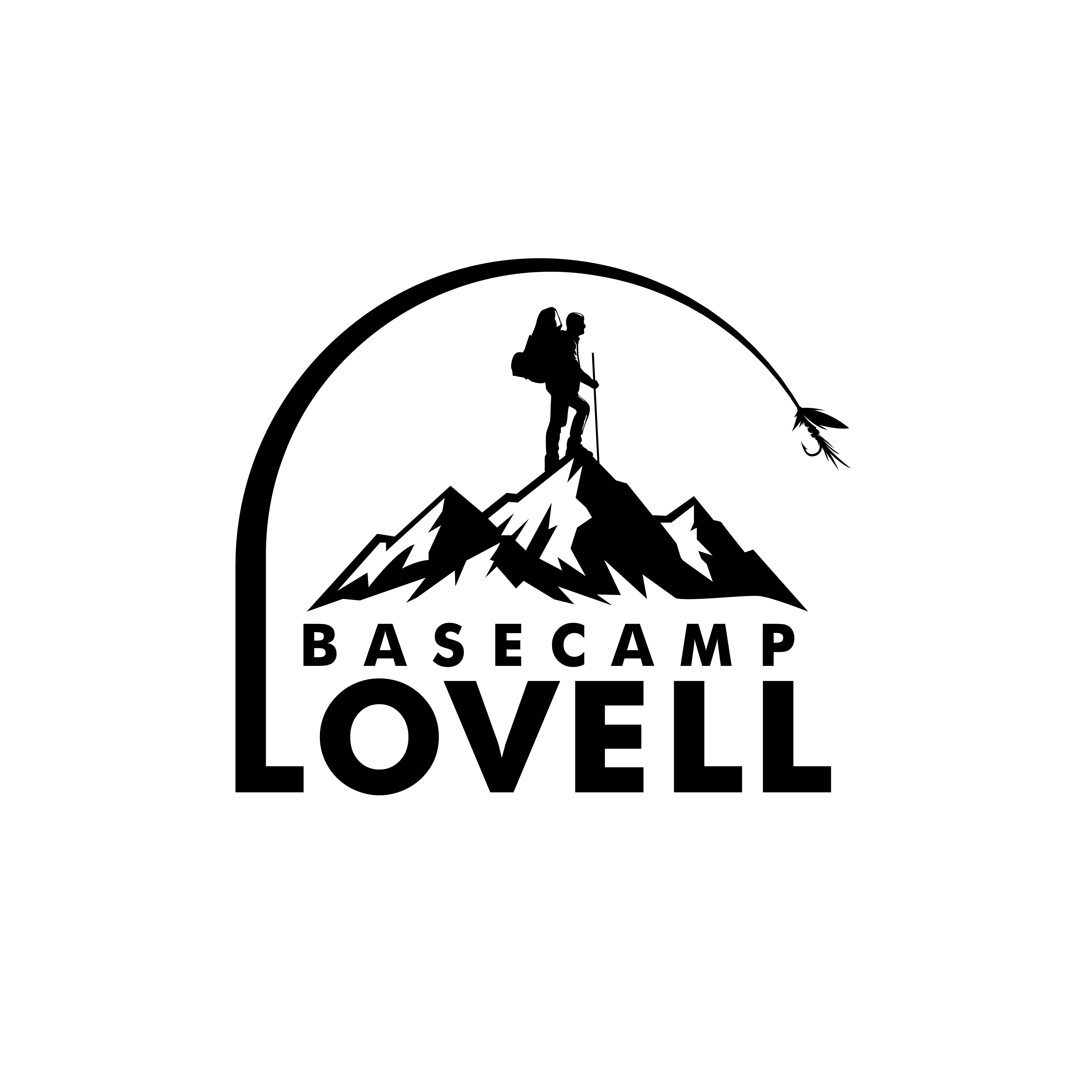 Logo Design by razertron for this project | Design #37137330