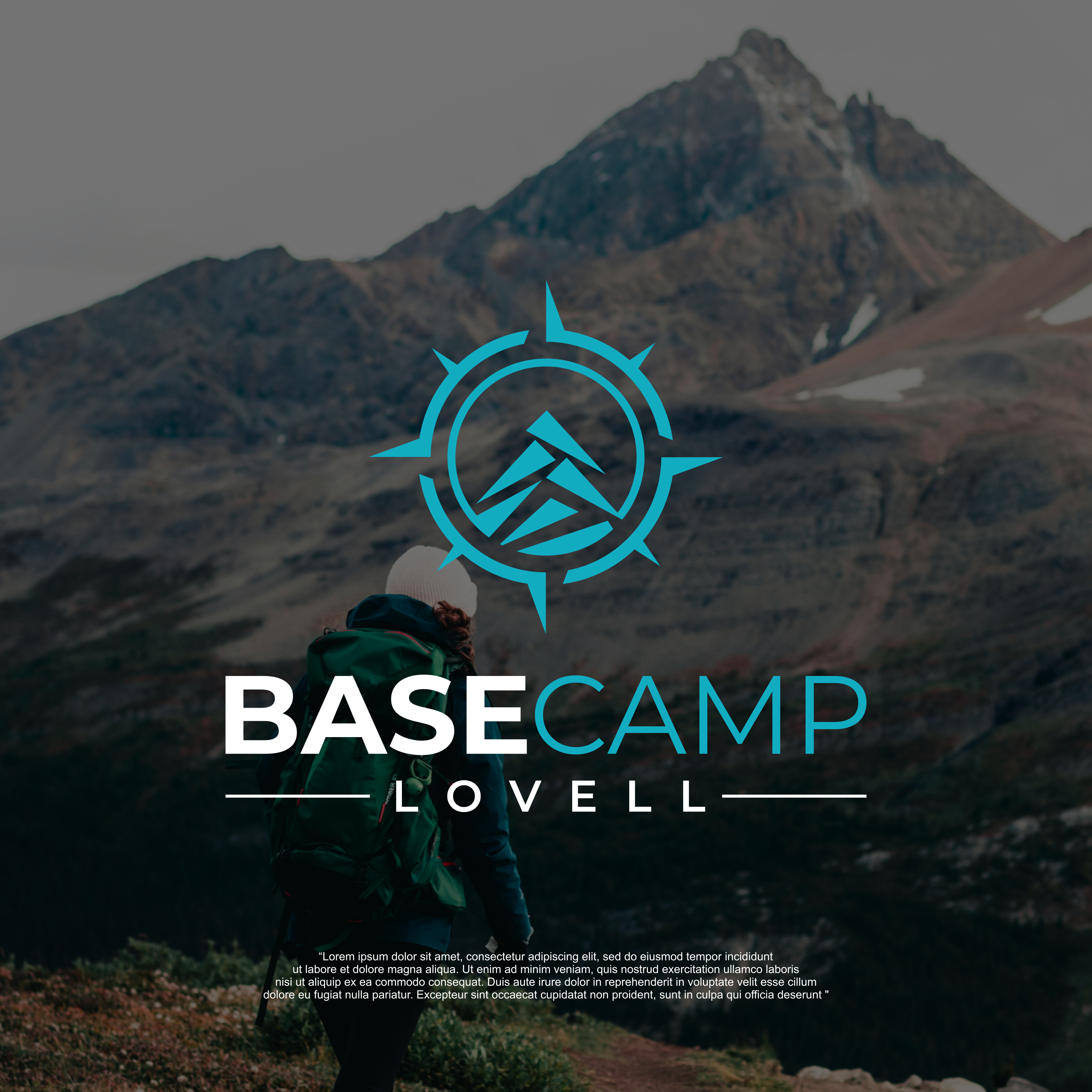 Logo Design by izdihaar studio for this project | Design #37128582