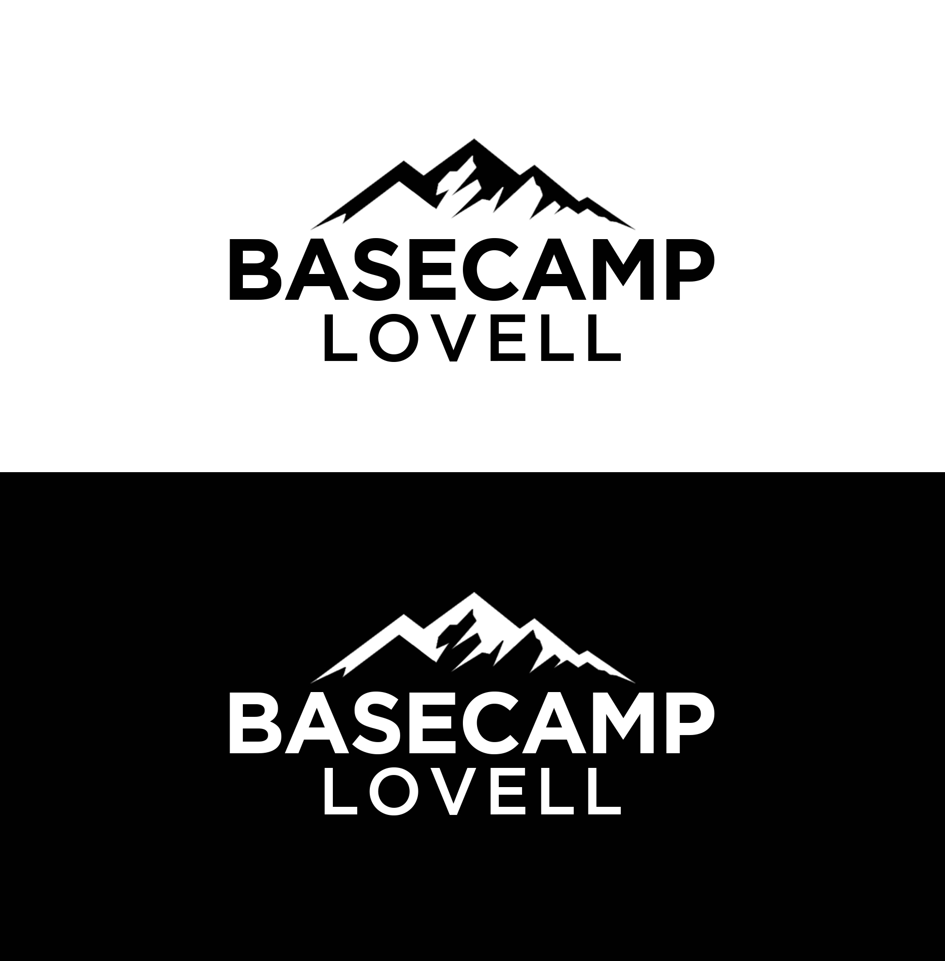 Logo Design by Noor Ezz for this project | Design #37127317