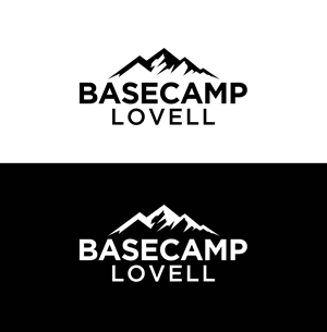 Logo Design by Noor Ezz for this project | Design: #37127317