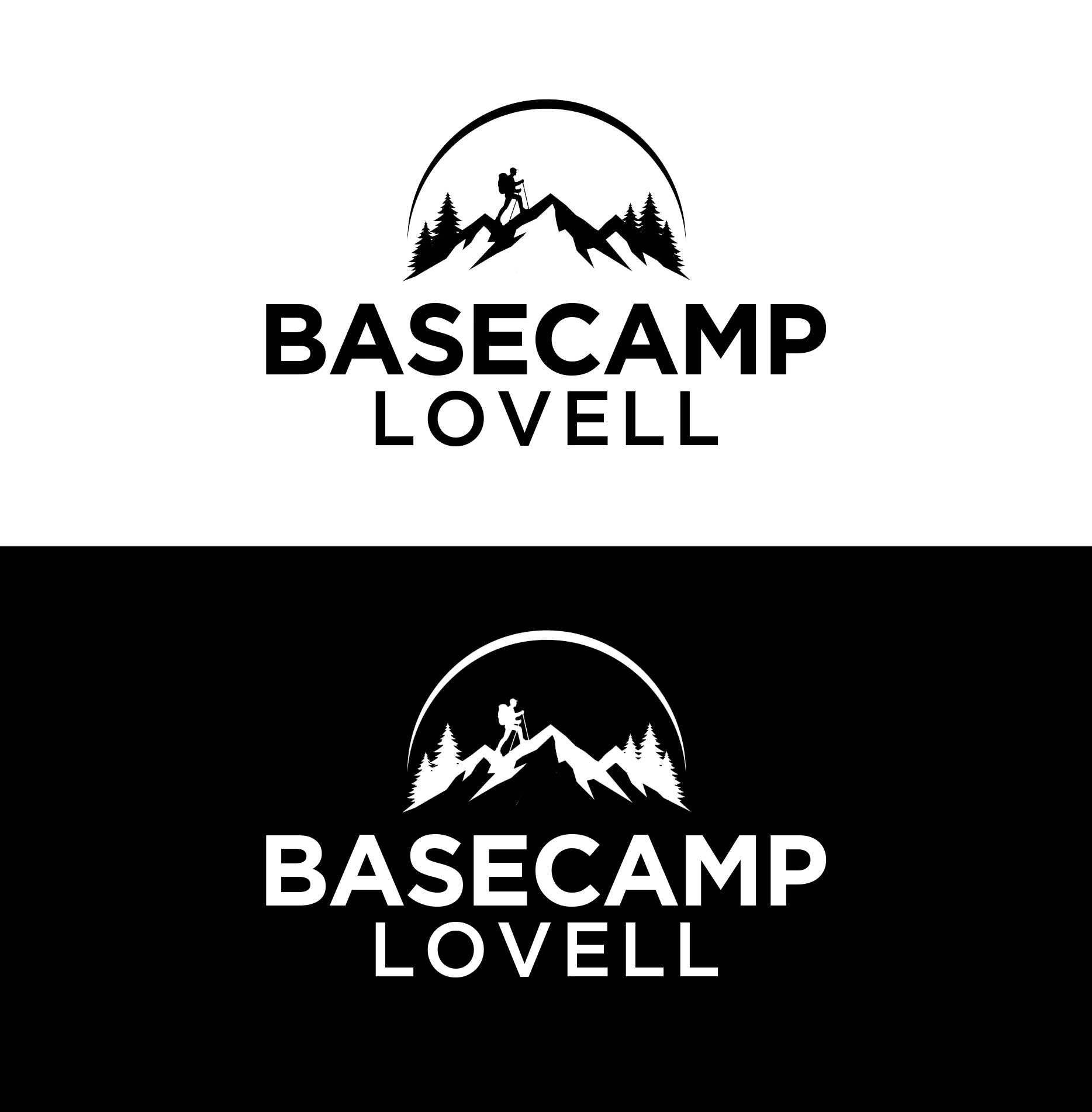 Logo Design by Noor Ezz for this project | Design #37127318