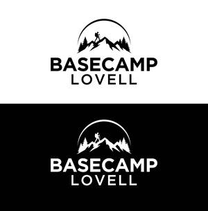 Logo Design by Noor Ezz for this project | Design: #37127318