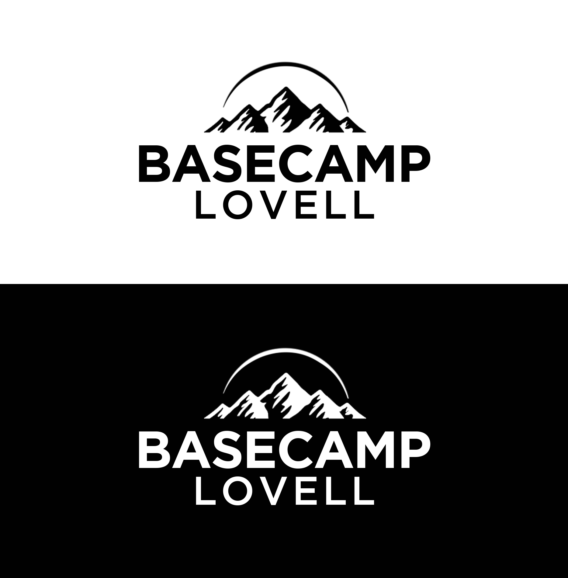 Logo Design by Noor Ezz for this project | Design #37127319