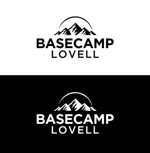 Logo Design by Noor Ezz for this project | Design: #37127319