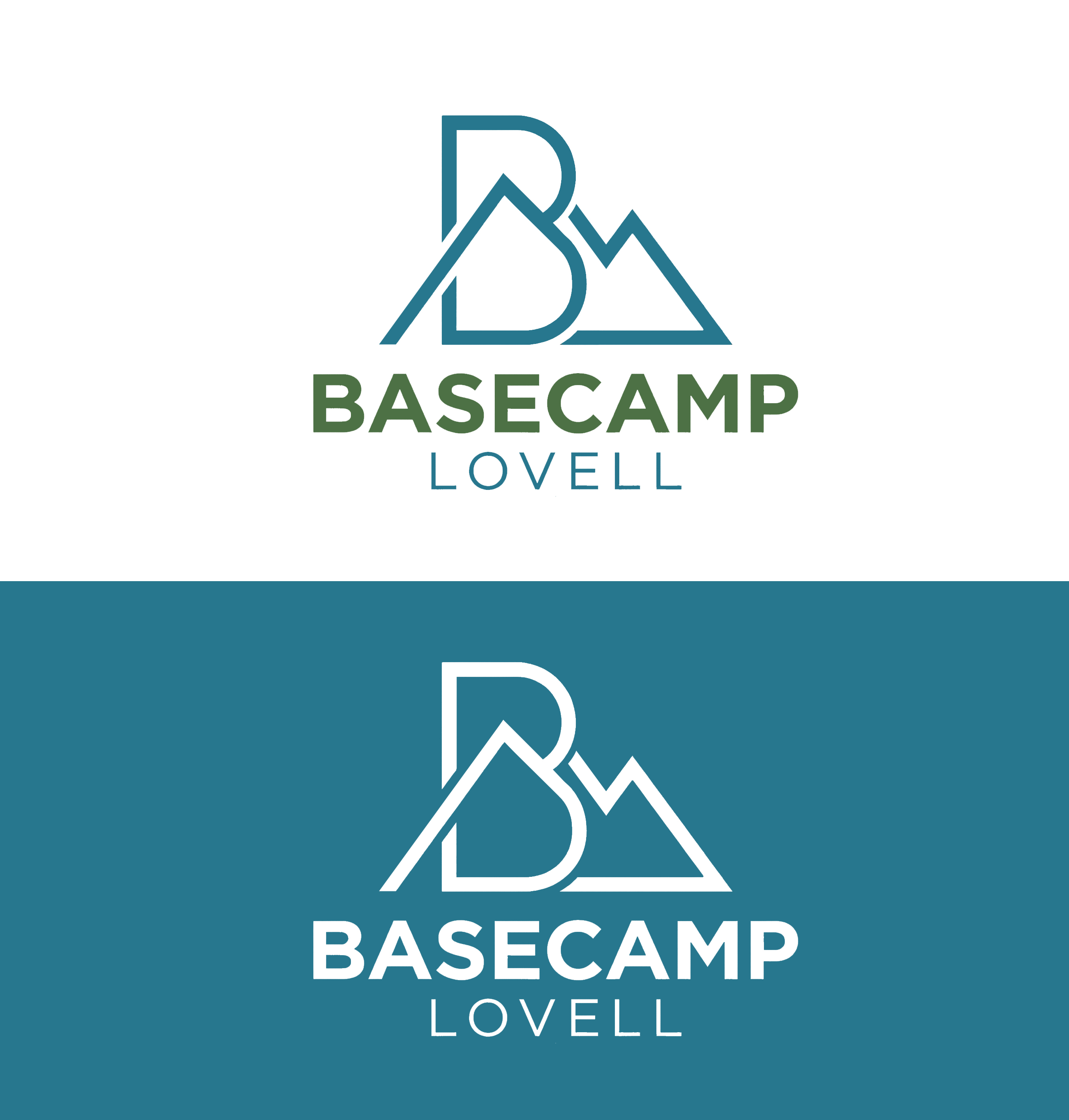 Logo Design by Noor Ezz for this project | Design #37127320