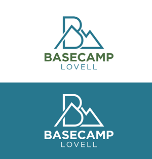 Logo Design by Noor Ezz for this project | Design: #37127320