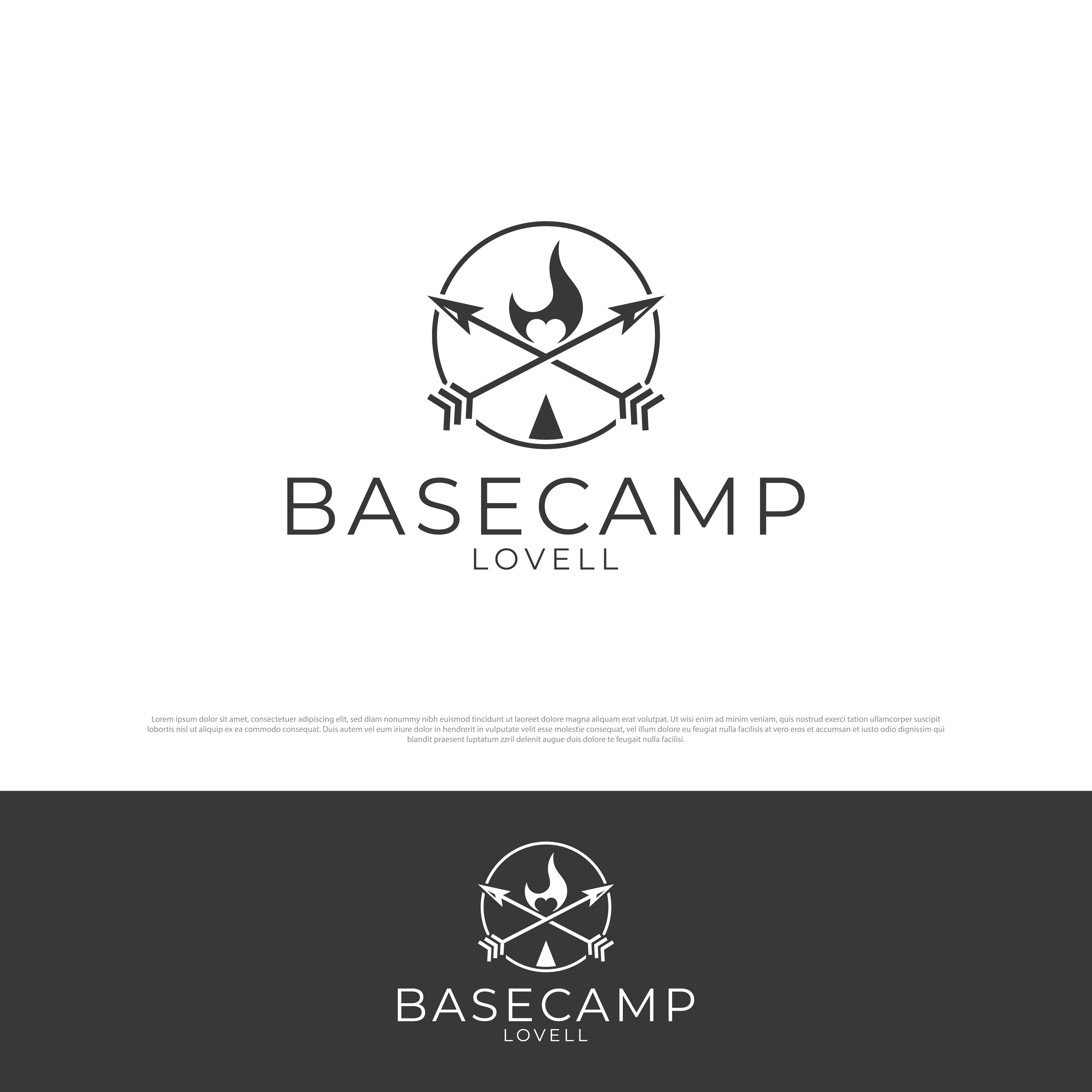 Logo Design by Nurlaila0612 for this project | Design #37131474