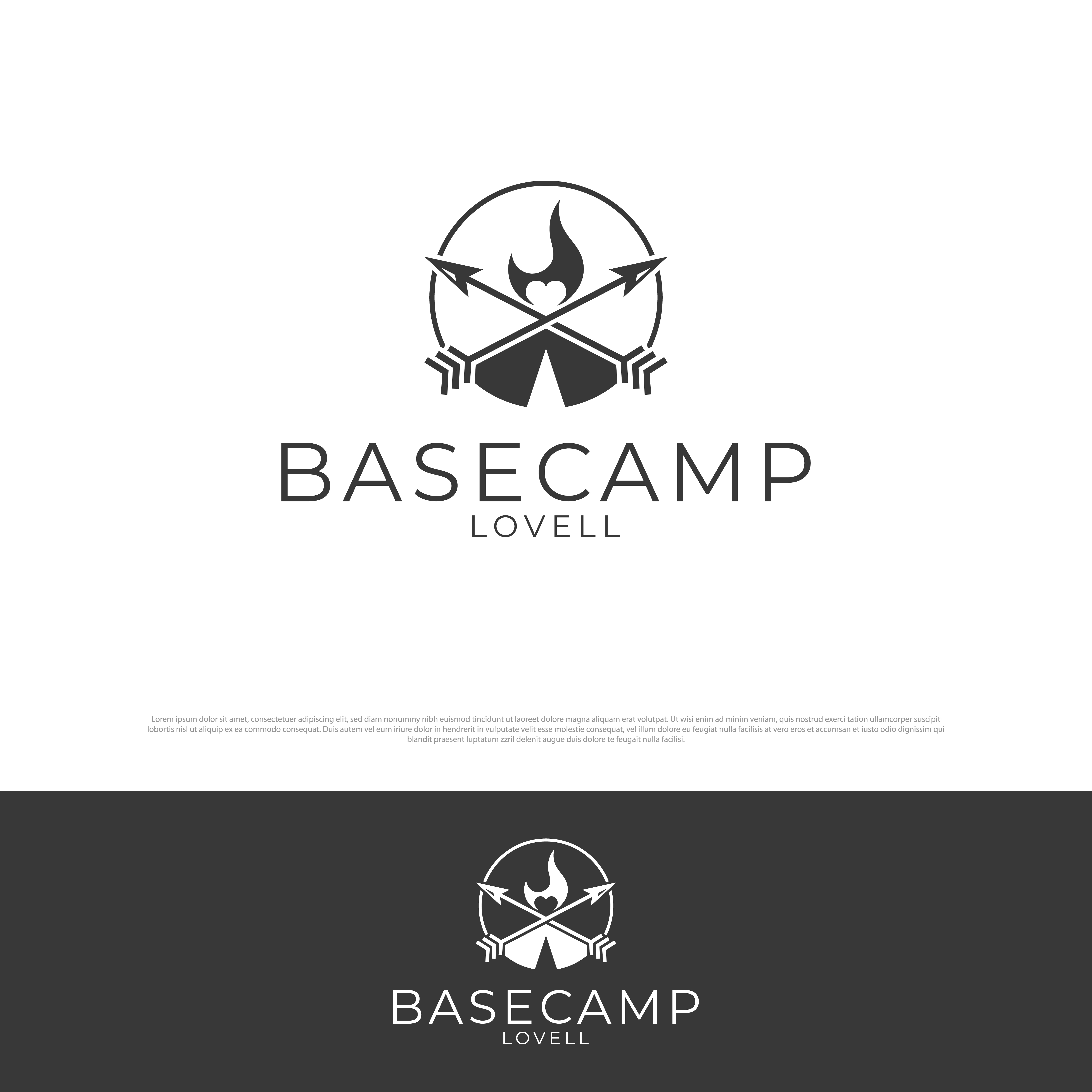 Logo Design by Nurlaila0612 for this project | Design #37131571