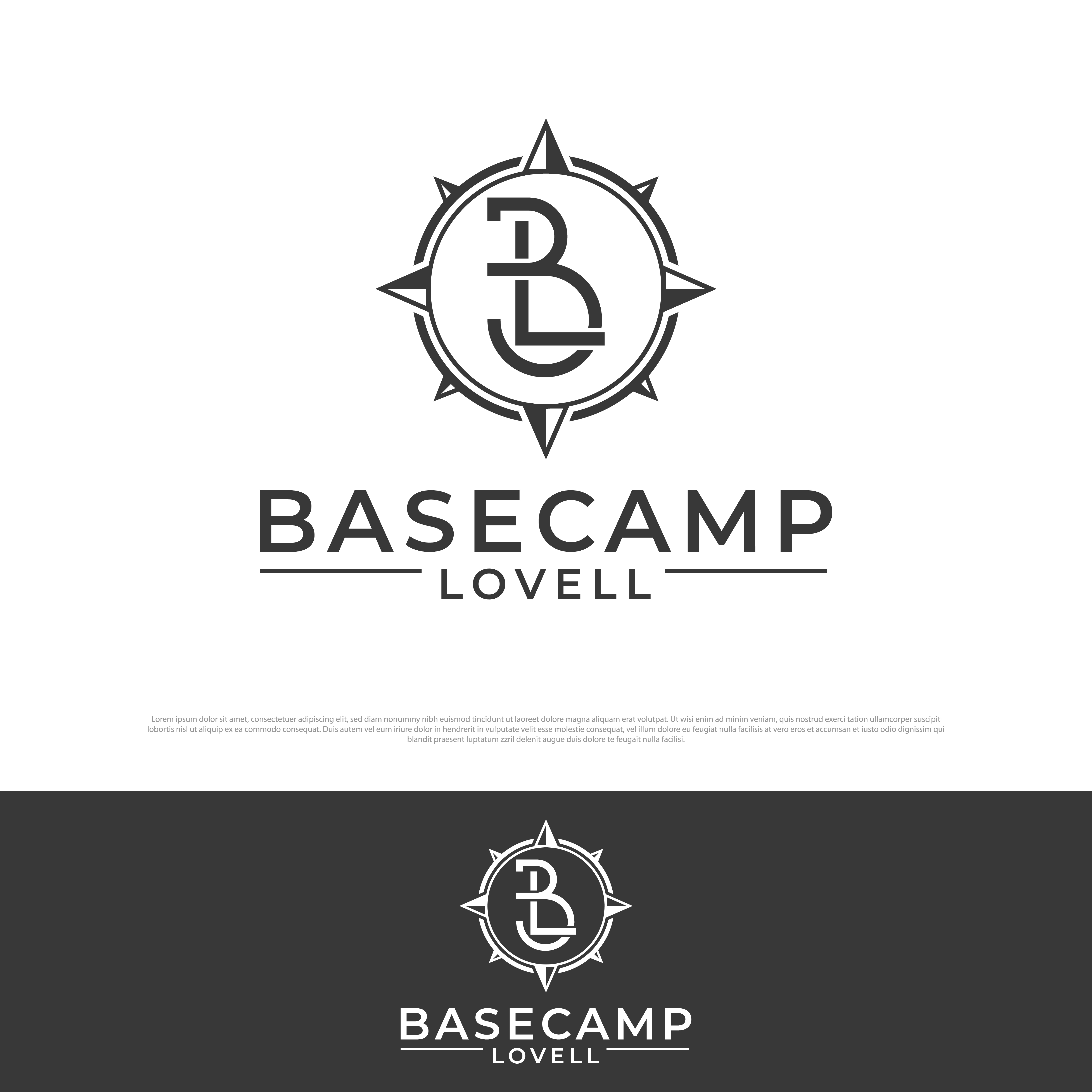 Logo Design by Nurlaila0612 for this project | Design #37131753