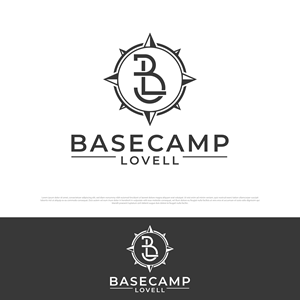 Logo Design by Nurlaila0612 for this project | Design: #37131753