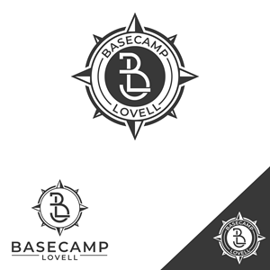 Logo Design by Nurlaila0612 for this project | Design: #37134093