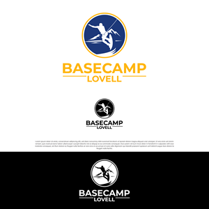 Logo Design by Nurlaila0612 for this project | Design: #37154385