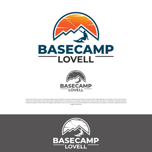 Logo Design by Nurlaila0612 for this project | Design: #37156270