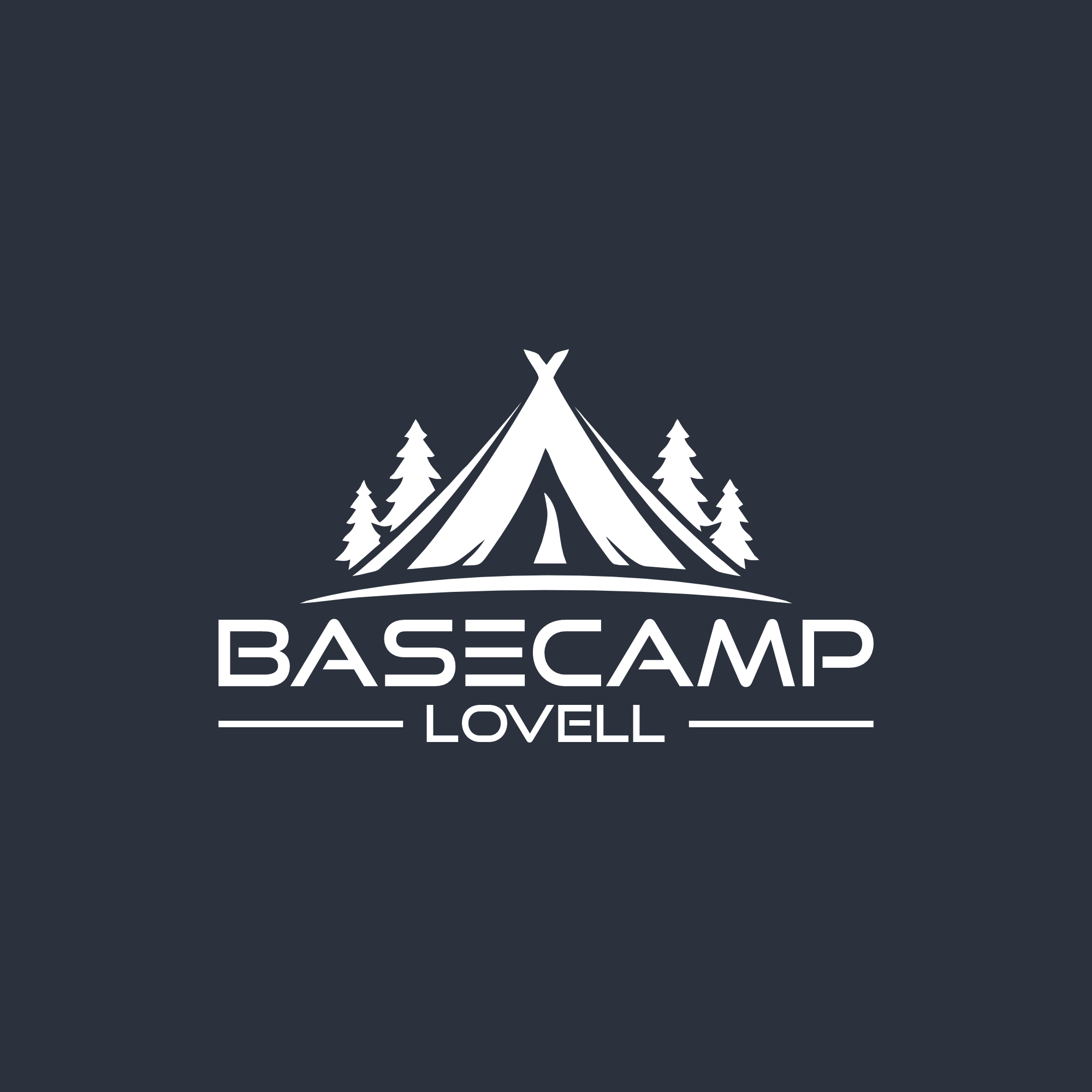 Logo Design by andreaslucky for this project | Design #37126925