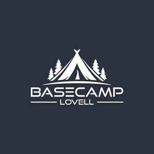 Logo Design by andreaslucky for this project | Design: #37126925