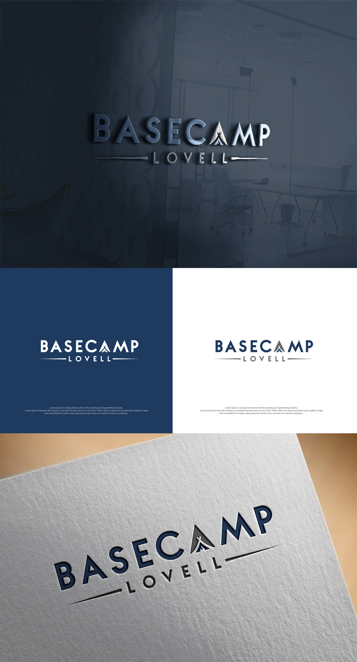 Logo Design by Cool-Designer for this project | Design #37128261