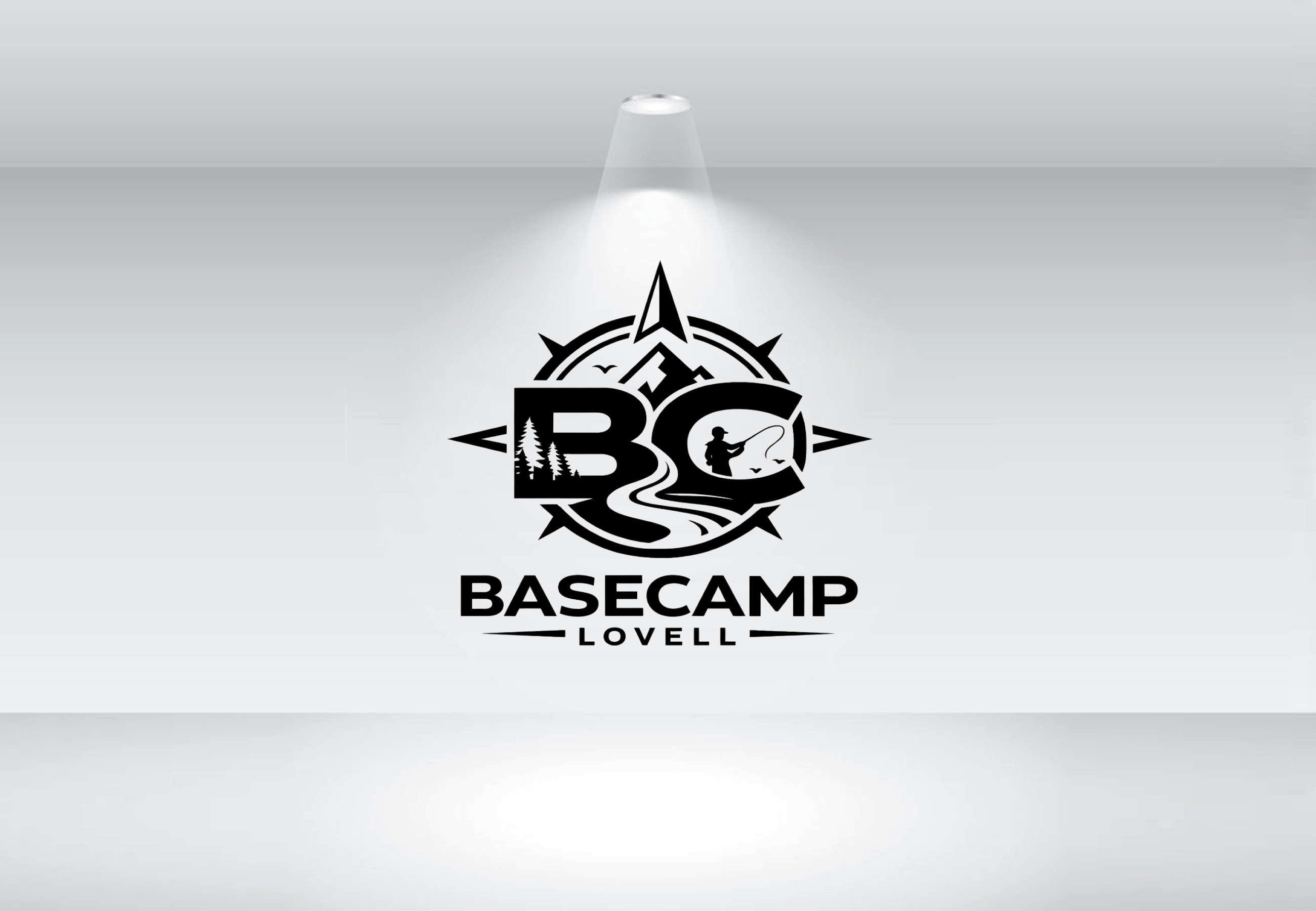 Logo Design by GraphiqueLab for this project | Design #37131585