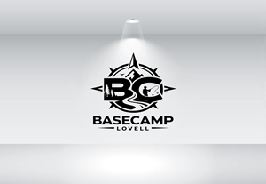 Logo Design by GraphiqueLab for this project | Design: #37131585