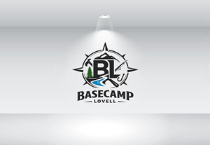 Logo Design by GraphiqueLab for this project | Design: #37131586