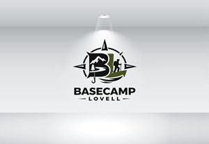 Logo Design by GraphiqueLab for this project | Design: #37131587