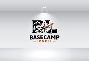 Logo Design by GraphiqueLab for this project | Design: #37131588