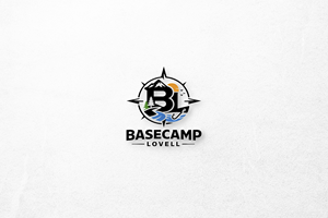 Logo Design by GraphiqueLab for this project | Design: #37131589