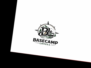 Logo Design by GraphiqueLab for this project | Design: #37131590