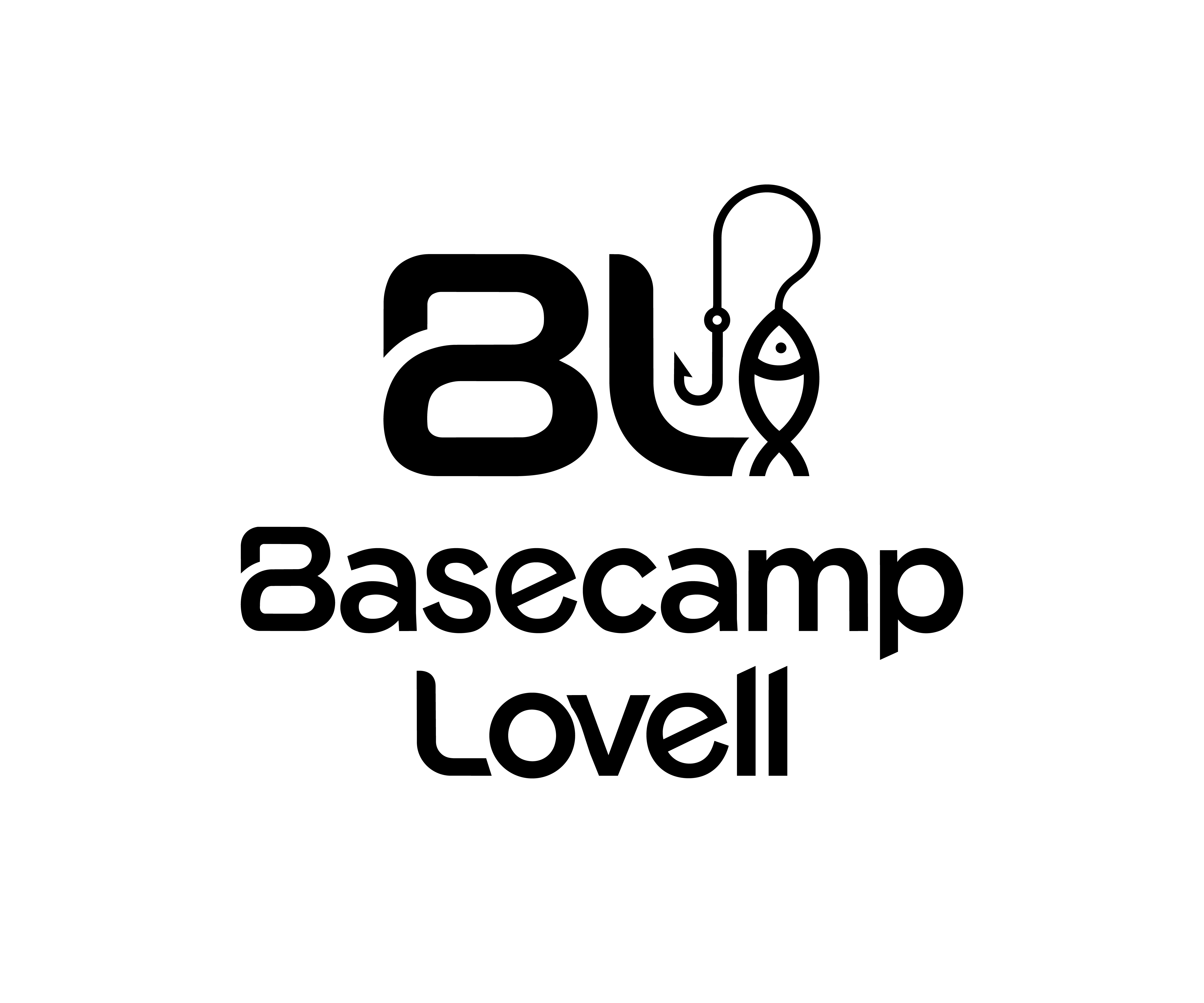 Logo Design by Fredericm for this project | Design #37129098