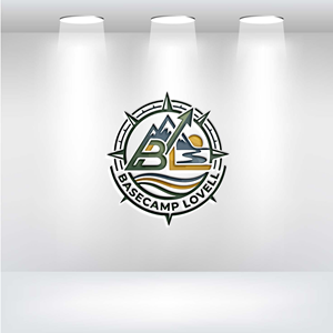 Logo Design by RobloxPro for this project | Design #37132243