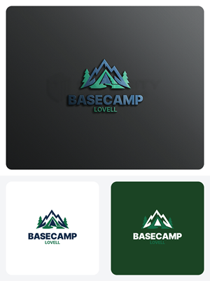 Logo Design by raju.creative for this project | Design #37135366