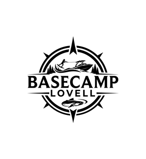 Logo Design by BaGrafhic for this project | Design: #37151988