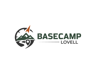 Logo Design by Mala Begum for this project | Design: #37127803