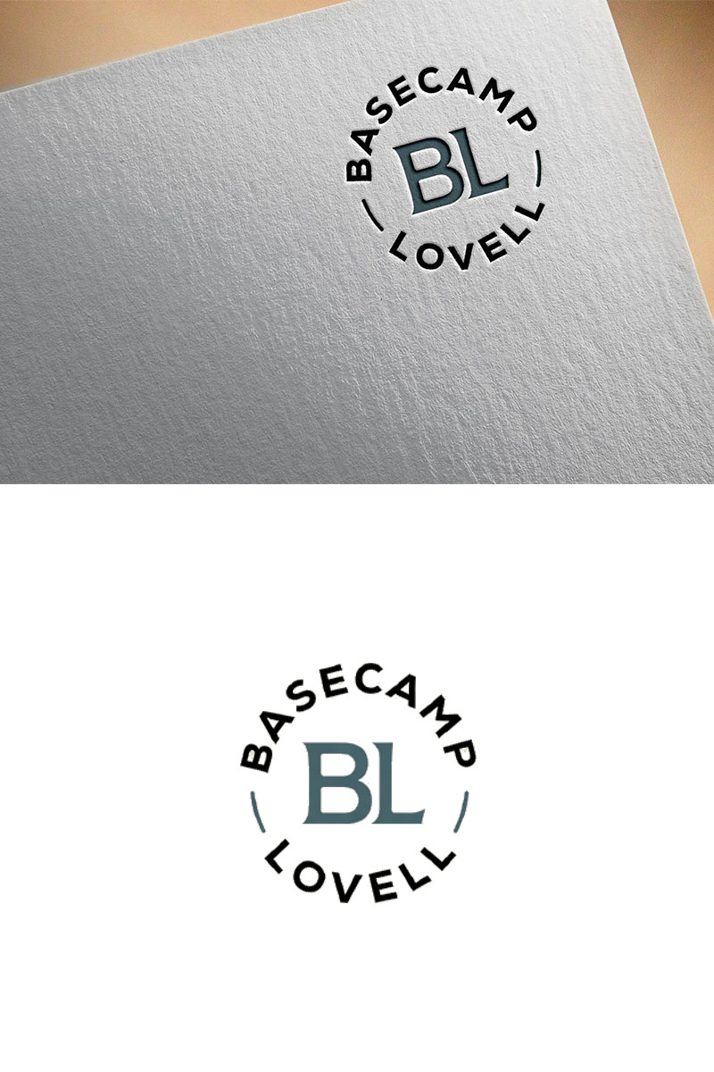 Logo Design by jessica-mano for this project | Design #37133281