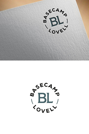 Logo Design by jessica-mano for this project | Design: #37133281